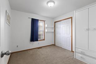 15581 Crab Apple Ln - Photo 18