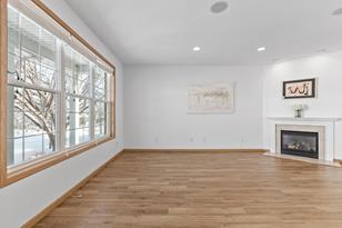 15581 Crab Apple Ln - Photo 34