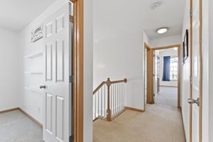 15581 Crab Apple Ln - Photo 6