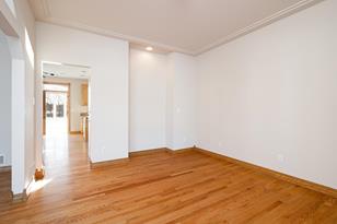 7900 142nd Ave NW - Photo 24