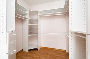 7900 142nd Ave NW - Photo 30