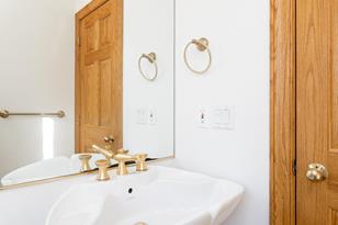 7900 142nd Ave NW - Photo 26