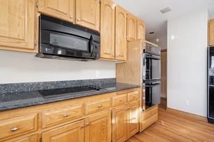 7900 142nd Ave NW - Photo 16