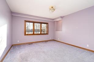 7900 142nd Ave NW - Photo 42