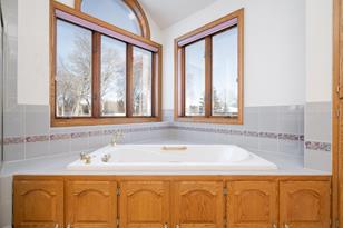 7900 142nd Ave NW - Photo 32