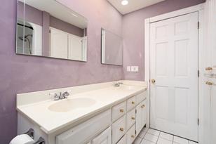 7900 142nd Ave NW - Photo 40