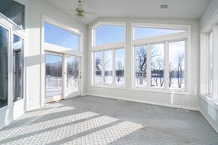 7900 142nd Ave NW - Photo 18