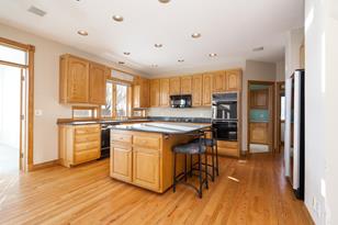 7900 142nd Ave NW - Photo 14