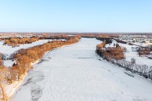 7900 142nd Ave NW - Photo 4