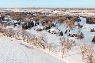 7900 142nd Ave NW - Photo 6