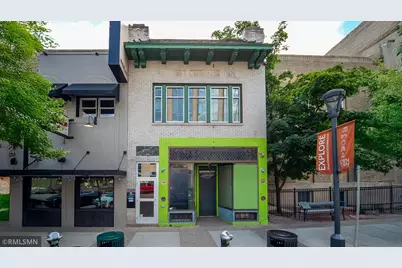 218 1st Avenue SW, Rochester, MN 55902 - Photo 2