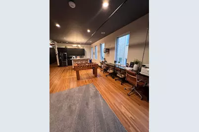 218 1st Avenue SW, Rochester, MN 55902 - Photo 4