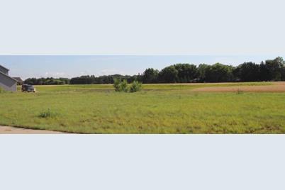 1024 26th Street Loop N, Sartell, MN 56377 - Photo 1