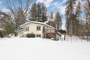 240 Iris St - Photo 12