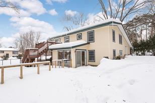 240 Iris St - Photo 18