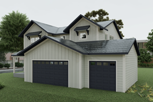 10532 Eagle Cir, Minneapolis, MN 55433-8701