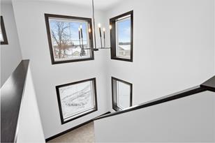 10532 Eagle Cir NW - Photo 10