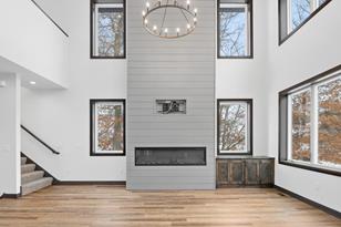 10532 Eagle Cir NW - Photo 4