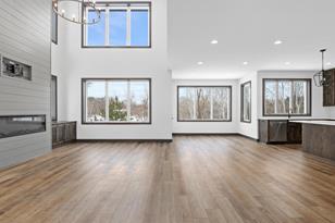 10532 Eagle Cir NW - Photo 8