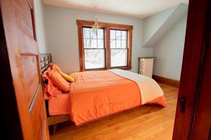 985 Jessie St - Photo 22