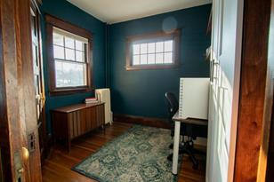 985 Jessie St - Photo 6