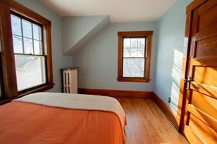 985 Jessie St - Photo 20