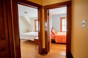 985 Jessie St - Photo 18