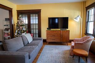 985 Jessie St - Photo 34