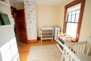 985 Jessie St - Photo 26