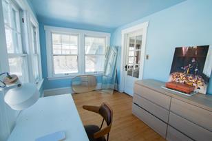 985 Jessie St - Photo 14