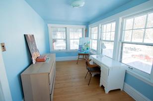 985 Jessie St - Photo 16