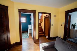 985 Jessie St - Photo 4