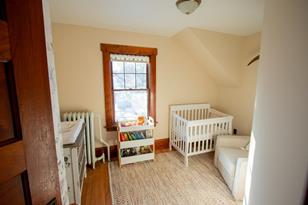 985 Jessie St - Photo 28