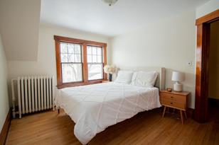 985 Jessie St - Photo 10