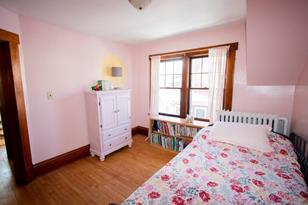 985 Jessie St - Photo 24