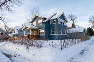 985 Jessie St - Photo 12
