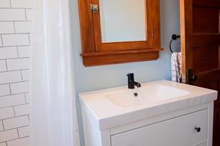 985 Jessie St - Photo 30
