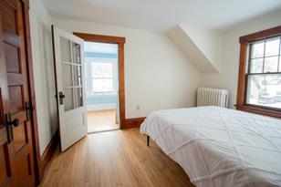 985 Jessie St - Photo 8