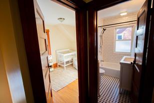 985 Jessie St - Photo 32