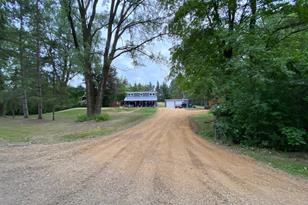 8133 Jody Ave N - Photo 42