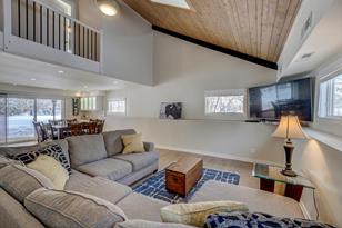 8133 Jody Ave N - Photo 18