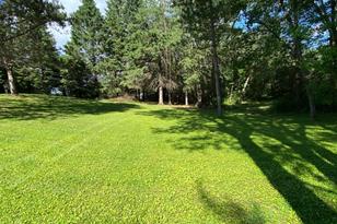 8133 Jody Ave N - Photo 50