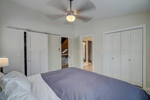 8133 Jody Ave N - Photo 30