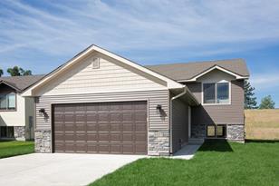 8885 Parkview Cir - Photo 12