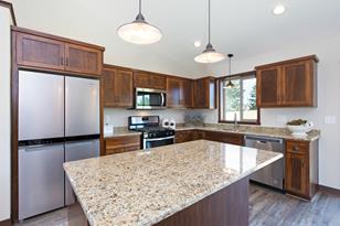 8885 Parkview Cir - Photo 8