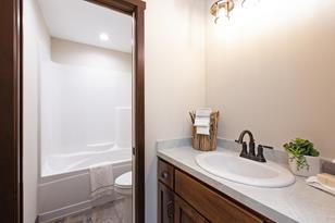 8885 Parkview Cir - Photo 24