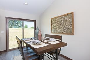 8885 Parkview Cir - Photo 18