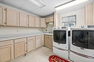 29833 Pine Oak Ln - Photo 22