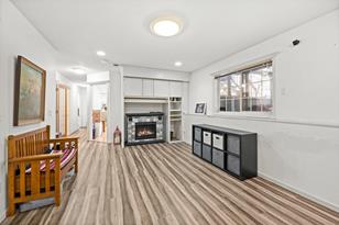 29833 Pine Oak Ln - Photo 24