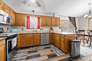 29833 Pine Oak Ln - Photo 8